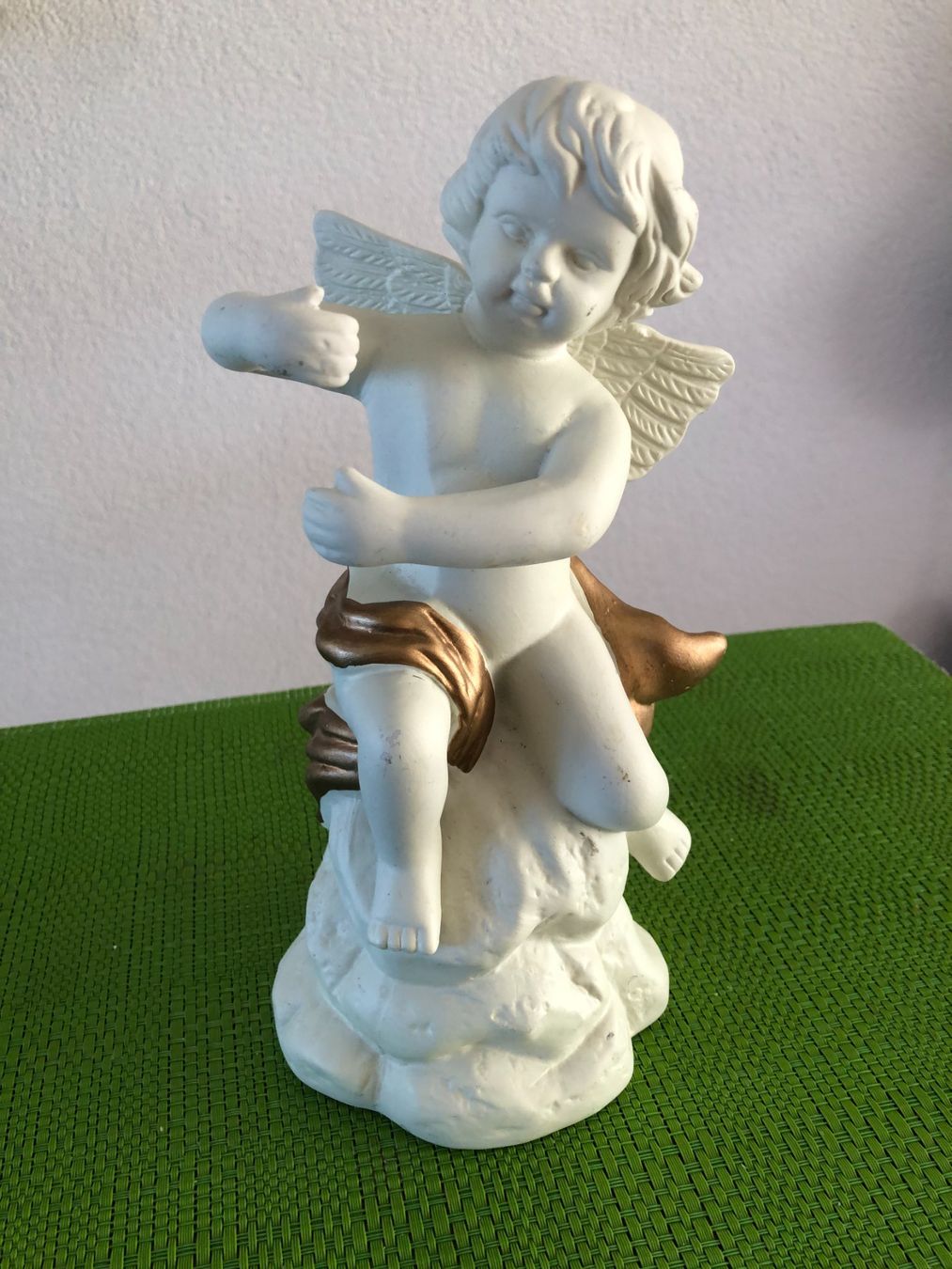 Toutes les décorations: Engel – D'occasion à Freienstein par ErnaS01 1