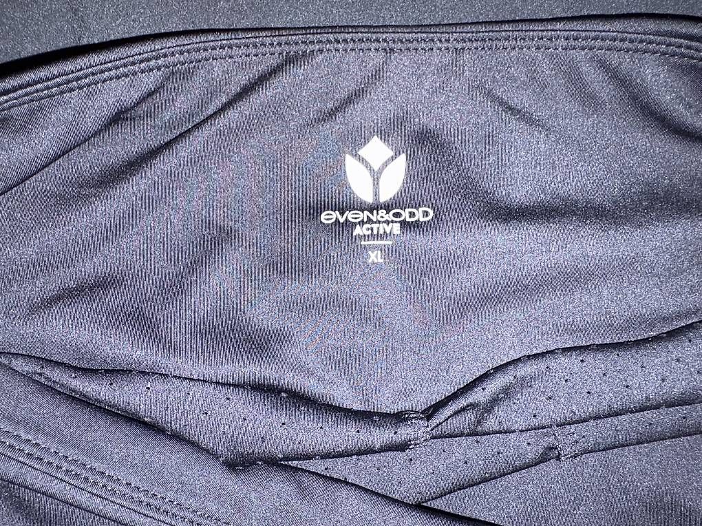 Röcke: Active wear rock von even&odd – Gebraucht aus Niederhasli von log_5ffv 1