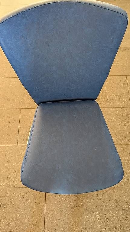 Stühle: Coiffure Stuhl  – Gebraucht aus Volketswil von cloudy68 2