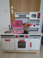 Spielküche