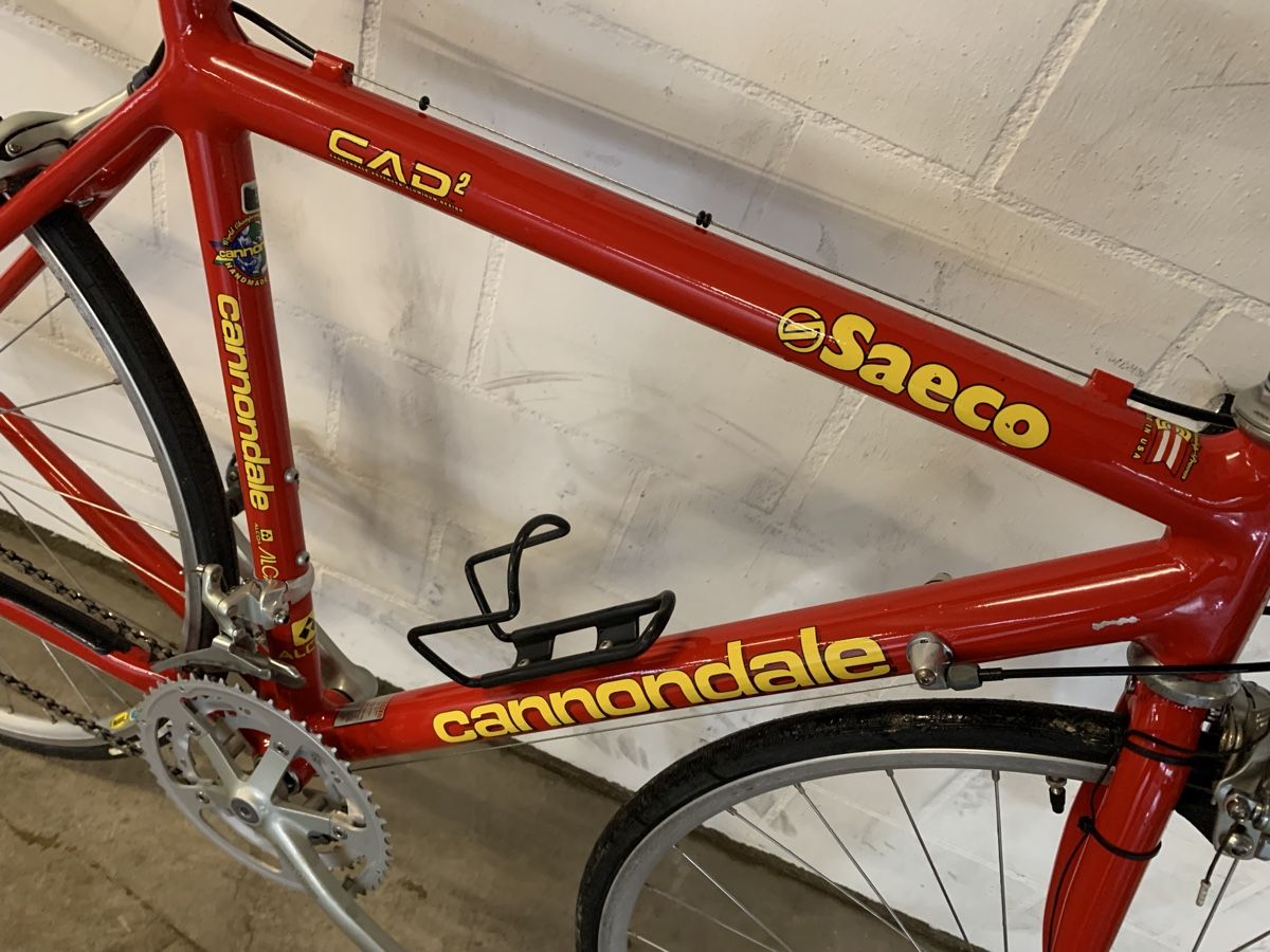 Biciclette: Rennvelo – Usato da Schlieren venduto da MQ1965 1