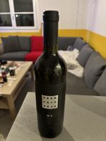 Brancaia No. 2 - 2020: Super Tuscan IGT - Perfect Gift!