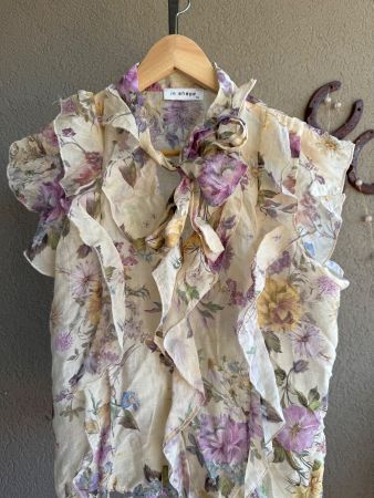Bluse Gr.xl