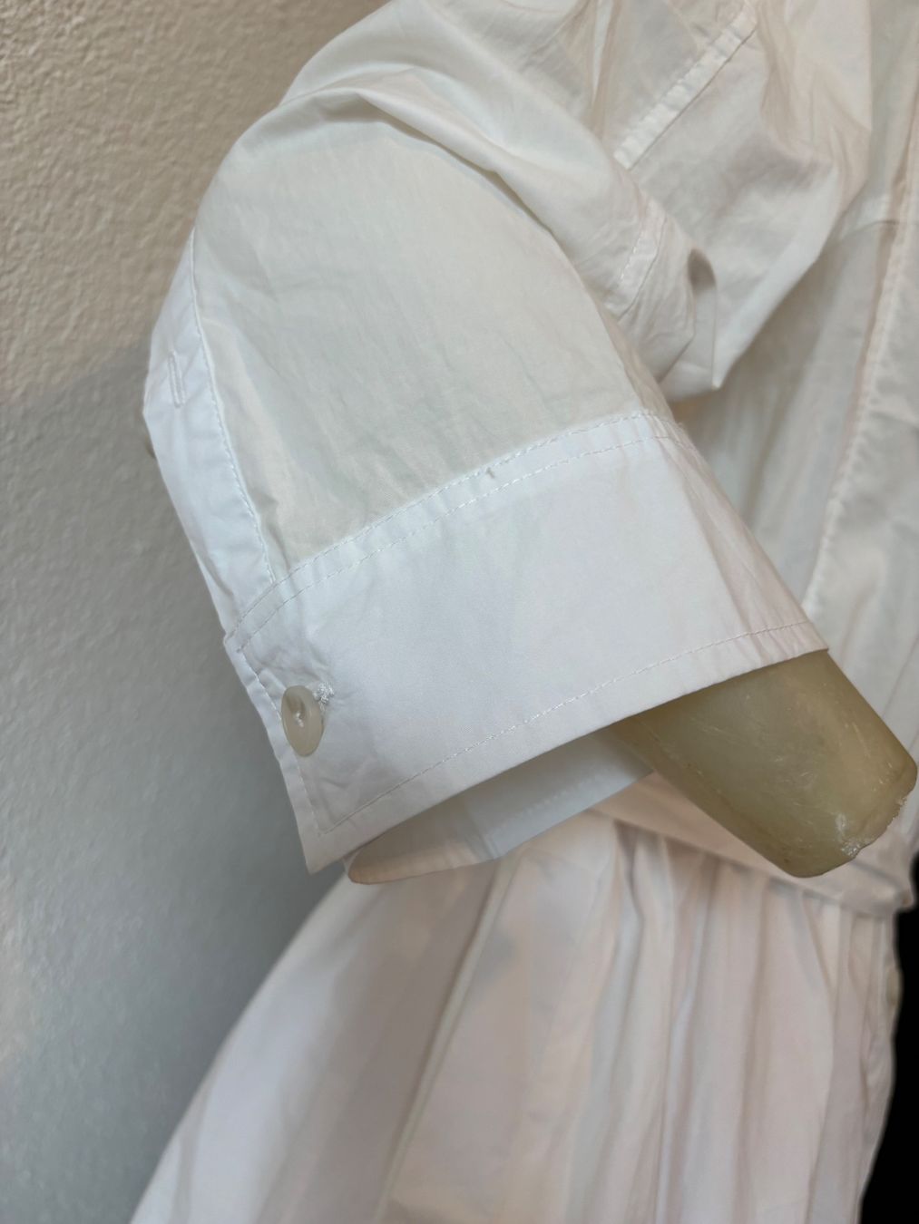 Kleider: INTUITION Hemdkleid grS/M(M) NEU – Neu und originalverpackt aus Niederbipp von blu_jw7r 3