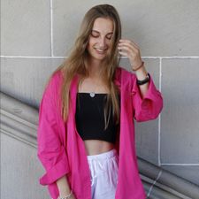 Profile image of lor_bv6y