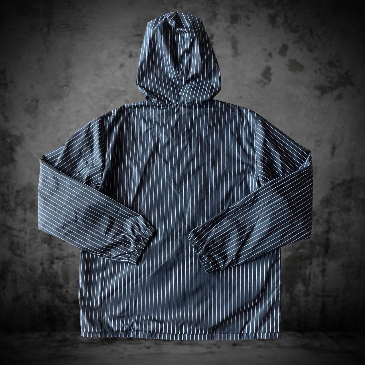 Vestes: Jacket Wesc Black Men L – D'occasion à Genève par ang_7j7j 8