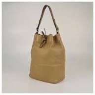 Celine Borse da donna: CELINE | rare modèle Balloon bucket Philo Phoebe -collection – Usato da St-Sulpice VD venduto da _sell_off 1