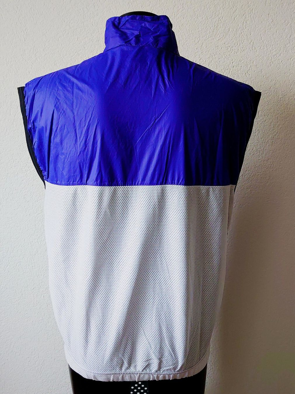 Gilet & Giacche: OF3 - Velogilet – Nuovo e nell'imballaggio originale da Biel/Bienne venduto da TheShop4U 1