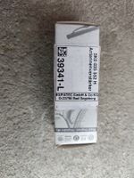 Antennenverstärker VW Golf 6 5K0 035 552 H neu