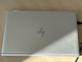 Gebraucht HP EliteBook x360 1040 G5