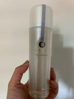 TATCHA The Essence Plumping Skin Softener 150ml., NEU