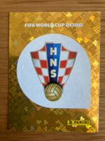 WM Sticker CRO 1