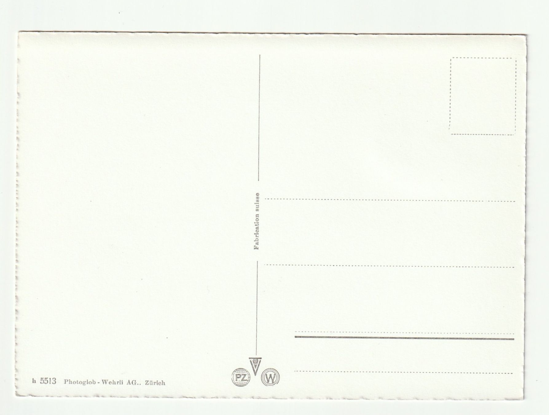 Cartoline postali: AK Klosters, Teilansichten Seilbahn, Graubünden – Nuovo (secondo la descrizione) da St. Gallen venduto da Ricardo_Deals 1