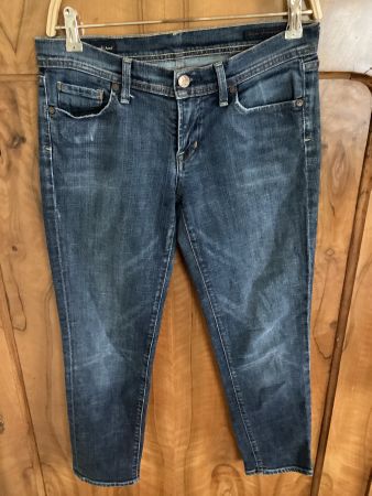 Citizens of Humanity, Damenjeans, Gr. 29 inch