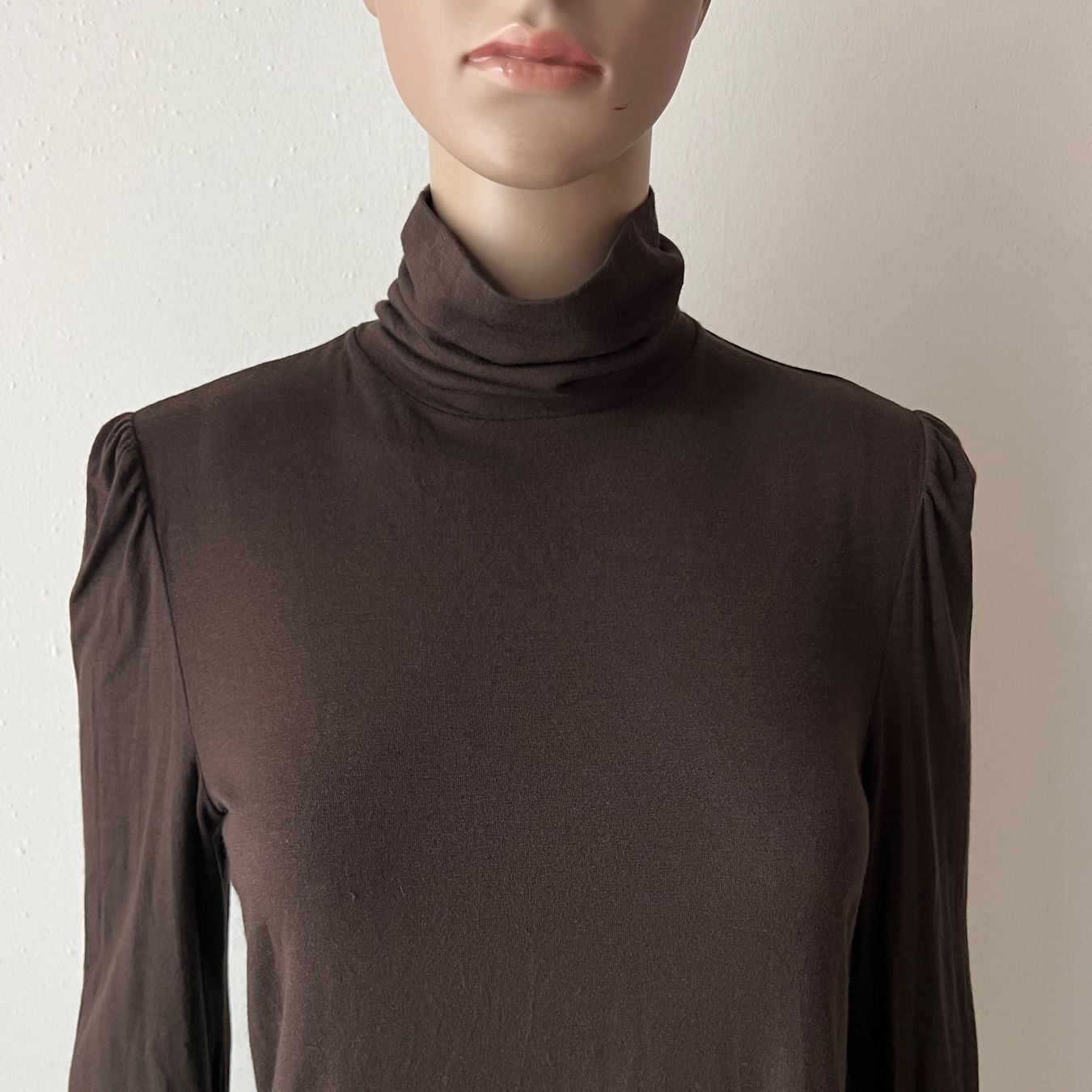 Etro Pulls & Sweat-shirts: ETRO Langarmshirt  🤎 – D'occasion à Zürich par ClosetQueen 1