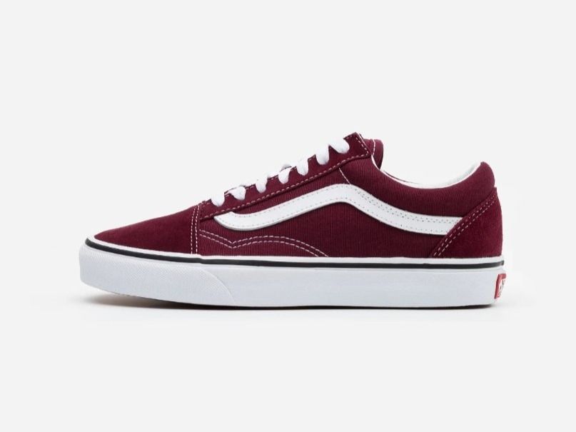 Vans Scarpe da uomo: Vans *NEU* – Nuovo e nell'imballaggio originale da Gais venduto da LeonieM01