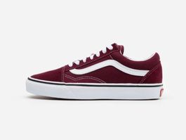 Vans *NEU*