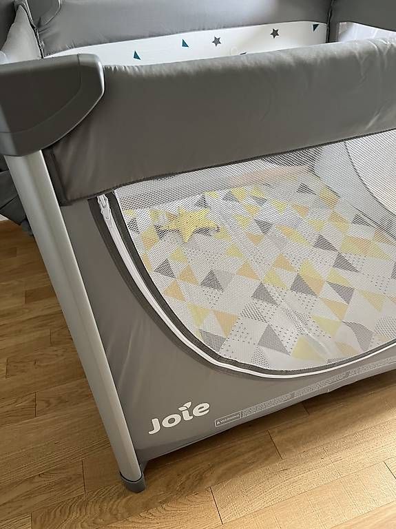 Giochi: Park enfant  – Usato da Plan-les-Ouates venduto da Milha55 3