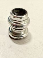 Shimano HP-6400 600 Ultegra Heads. Steuersatz neuwertig 2603