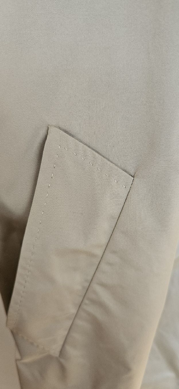 Max Mara Manteaux: Mantel Max Mara – D'occasion à Rombach par ThriftBetter 3