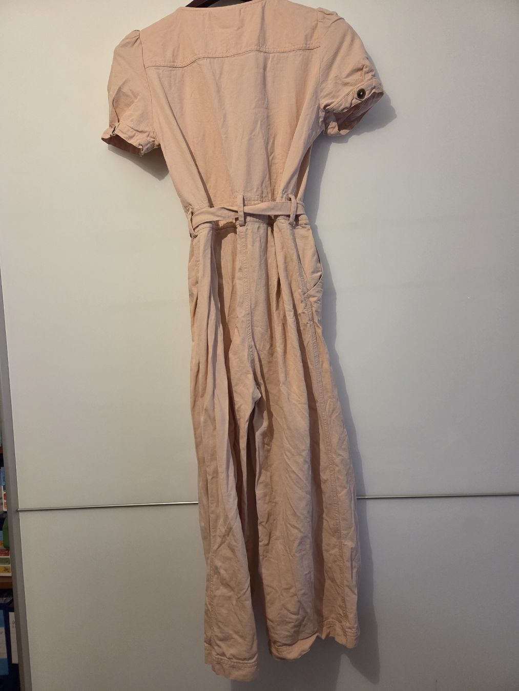 C&A Jumpsuits: Overall / Jumpsuit  – D'occasion à Zürich par sca_w5gs 1