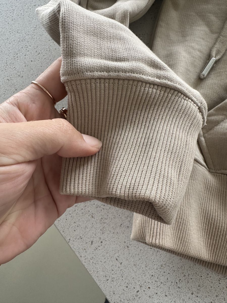 Maglioni & Felpe: ami Pullover beige - 1x getragen – Nuovo (secondo la descrizione) da Horw venduto da stamst 3