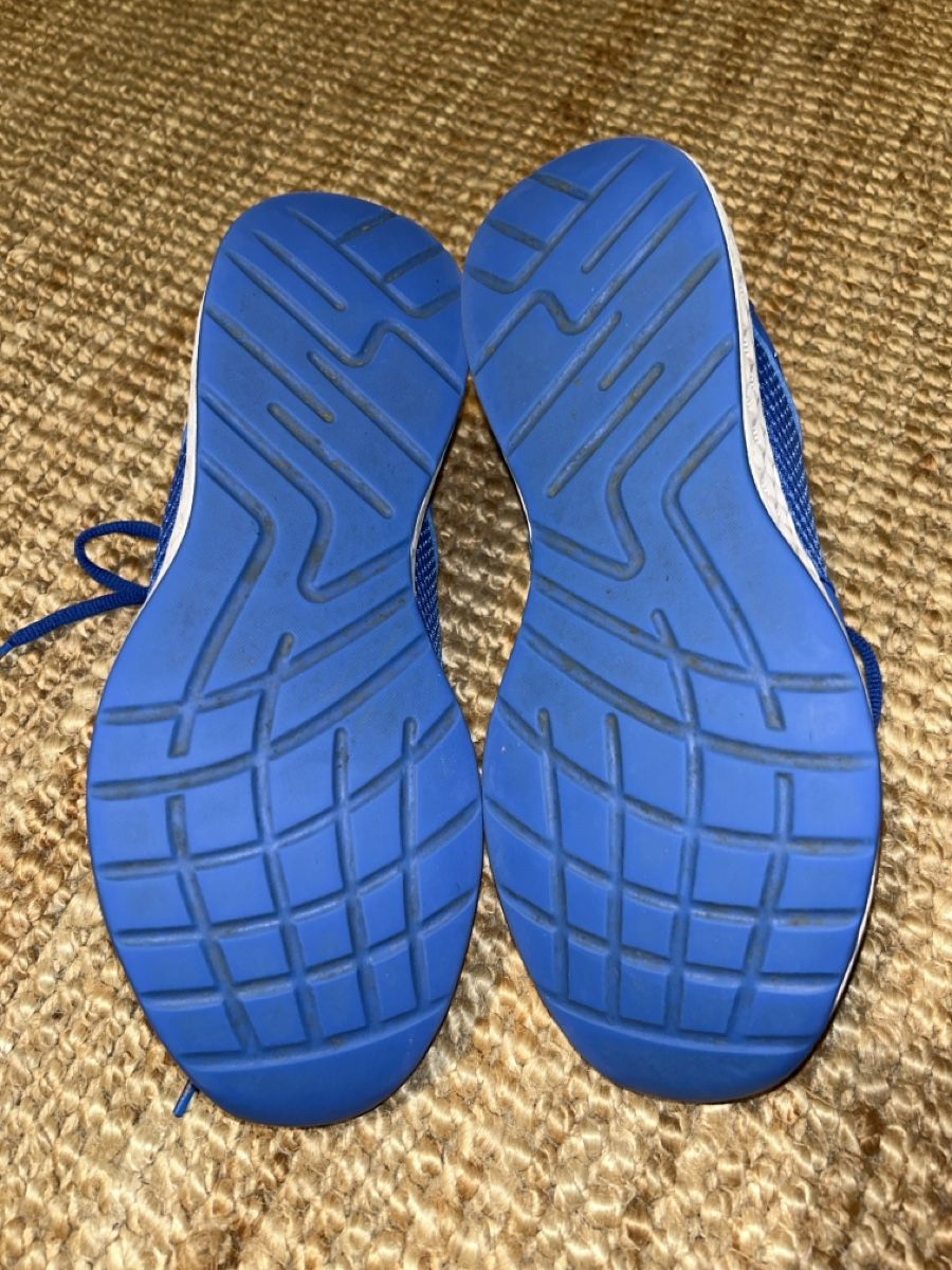 Bench Herrenschuhe: Bench Schuhe Gr.40 – Gebraucht aus Dottikon von cimar 3