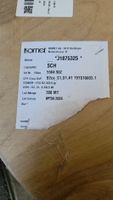 Installationskabel Isomet Isonom-Eco Kabel 2x2.5mm 300m Neu