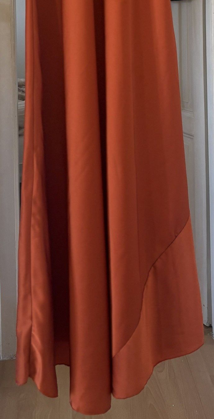 Robes: LONGUE ROBE! M – Neuf avec emballage d'origine à Locarno par NicoNion 3