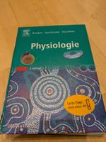 Physiologie, 4. Auflage