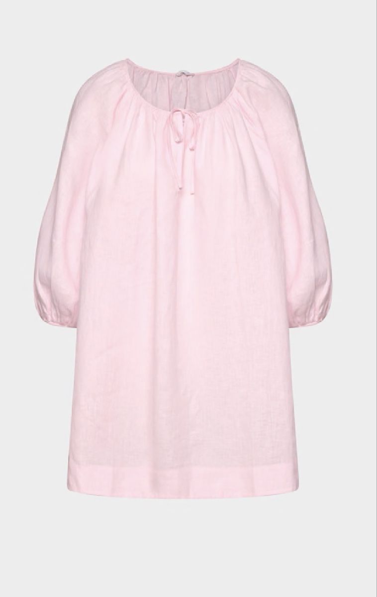 Aritzia Robes: Aritzia dress – Neuf avec emballage d'origine à Lugano par Nika_amica 4