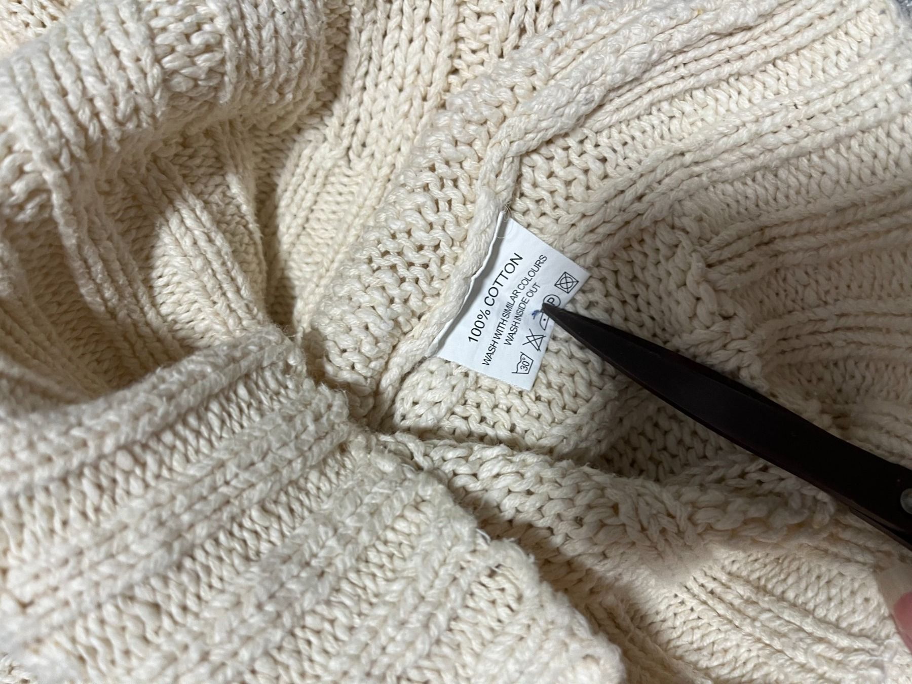 Pulls & Sweat-shirts: Pullover Gr M – D'occasion à Rekingen AG par Barmaleus 2