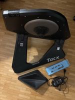 Tacx Neo Smart Rolle