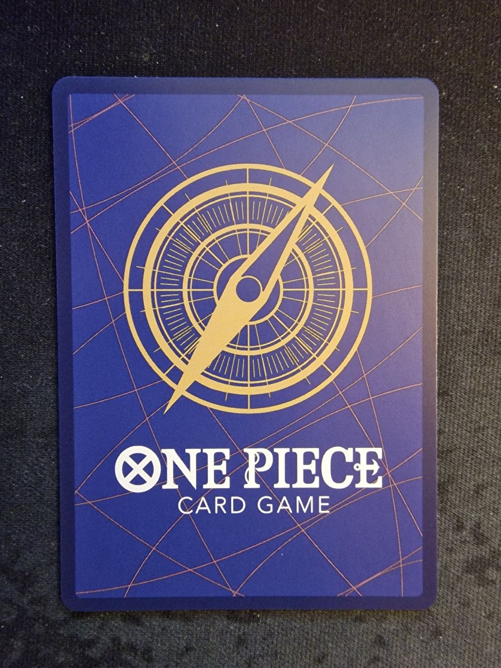 Carte collezionabili: One Piece Perona OP06-093 ENG – Usato da Winterthur venduto da picha13 1
