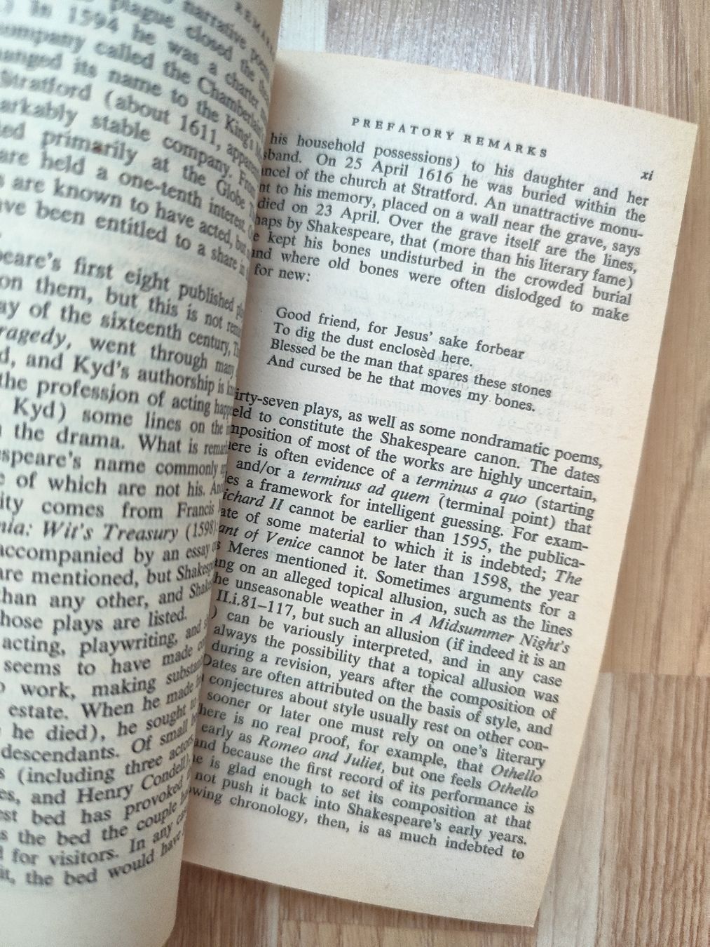 Libri: Shakespeare Coriolanus Signet Classic Paperback Used – Usato da Mägenwil venduto da VintageGirly 5