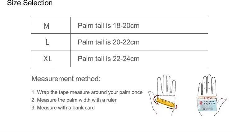 Harley-Davidson Gants & mitaines : Gants moto Harley-Davidson J091 – Neuf avec emballage d'origine à Allens par MADE.IN.ROCK.N.ROLL 3