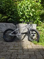 Early Rider Belter 16", NEU!