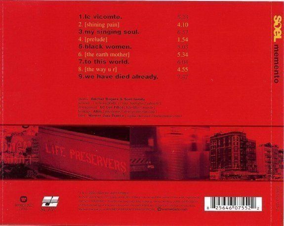 CD: Edouard Labor, Rachid Mouna, Mike Clinton, Pascal Ohsé, – Usato da Unterbäch venduto da eqlut 1