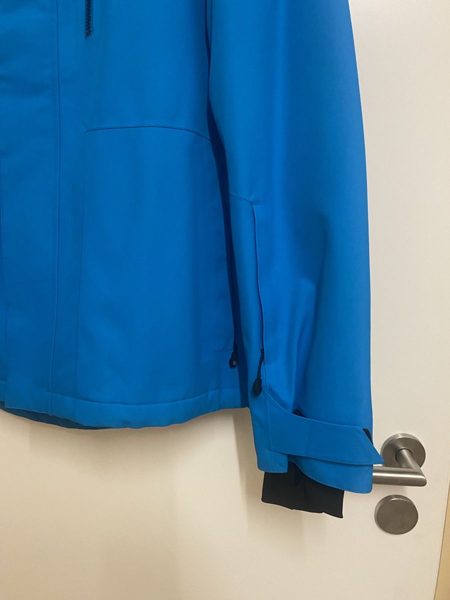Giacche: Skijacke von KTEC - Winterjacke – Usato da Sursee venduto da Merkava 1