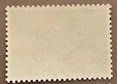 Alle Briefmarken: BIT 1974 postfrisch** – Neu (gemäss Beschreibung) aus Quartino von Gutri44 1