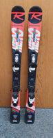 Sommerangebot – Rossignol Hero  100cm  TOP PREIS!