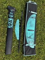 Windsurf - Foil
