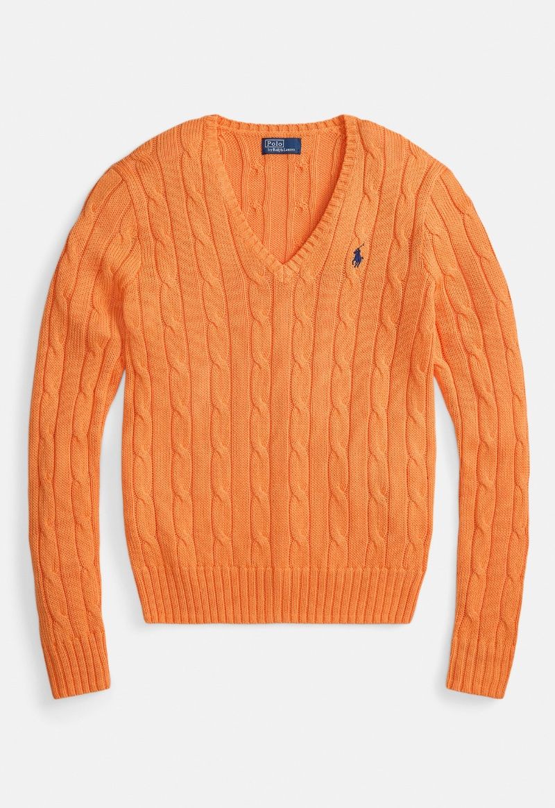 Polo Ralph Lauren Maglioni & Felpe: Ralph Lauren Pullover Grösse XS – Usato da Adligenswil venduto da 19laura