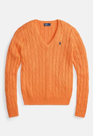 Ralph Lauren Pullover Grösse XS