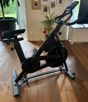 Speed Bike / Indoor Cycling Bike – Xiaomi OVICX XCycle Q100