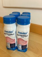 Fresubin Protein Drink (6 Fl.)