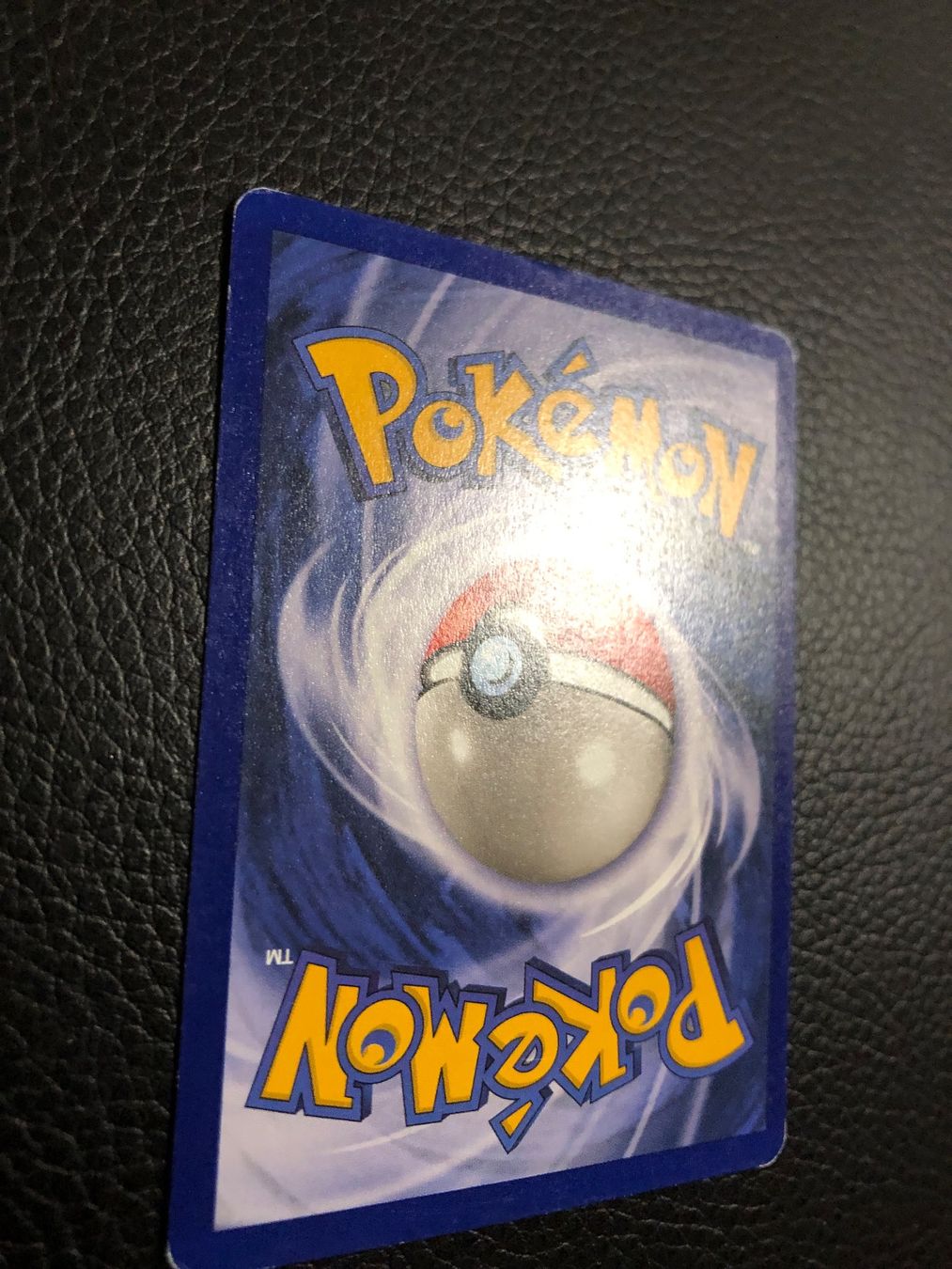Pokémon Carte collezionabili: Fossil Golbat 34/62 Ab 1 – Usato da Paradiso venduto da Pkmn10 3