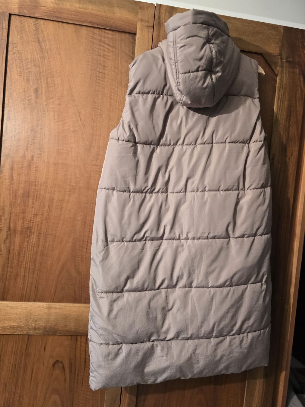 Vero Moda Gilets: Weste – D'occasion à Herisau par ylb_dxc8 1