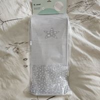 Hamac de bain Jané neuf - confort et sécurité bébé 💧👶🌟
