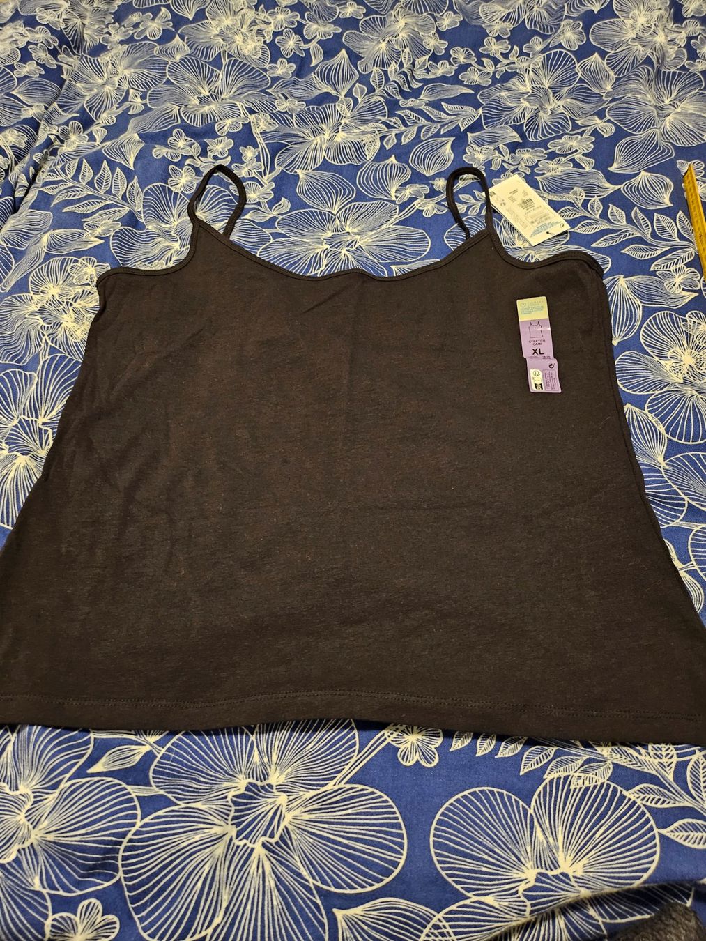 Top: Top gr xl    SALE BEI ELEDA – Nuovo e nell'imballaggio originale da Dietikon venduto da Eleda